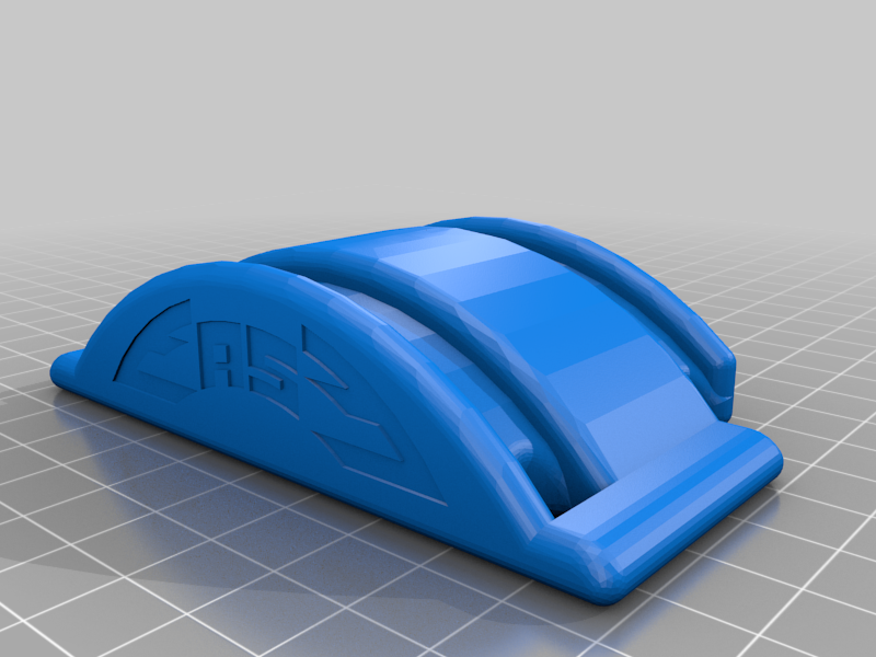 Easy Grip - Original and small version