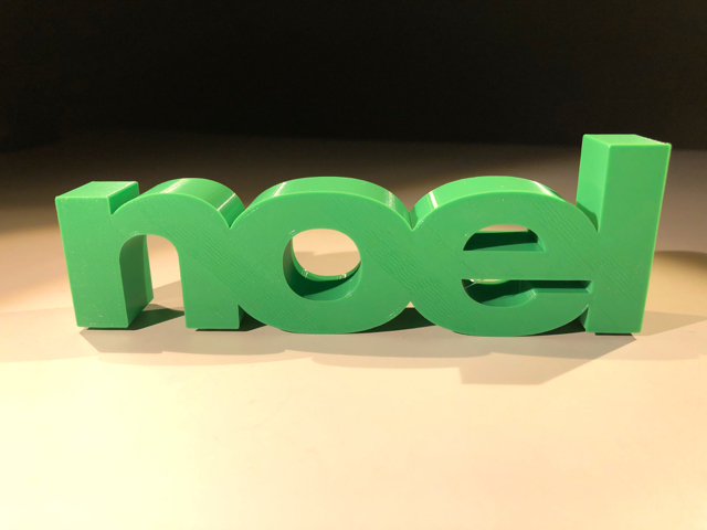 Noel