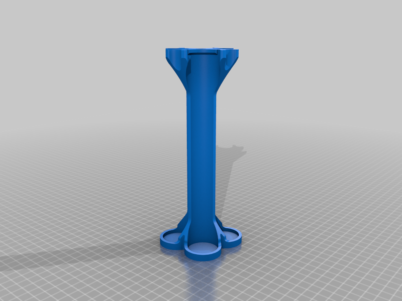 STEYR LP2 LP10 LP5 LP50 air cylinder holder