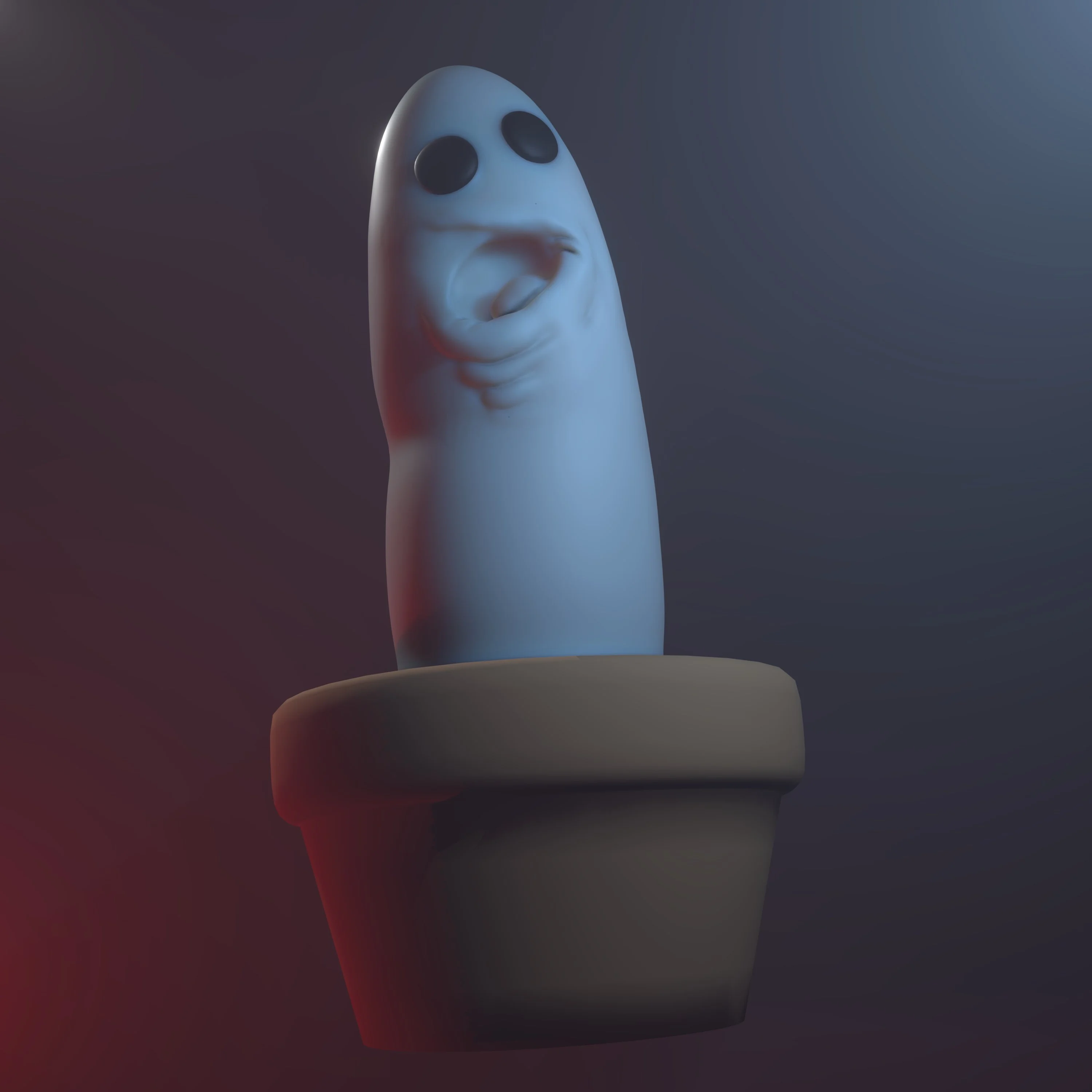 Ding Dong
