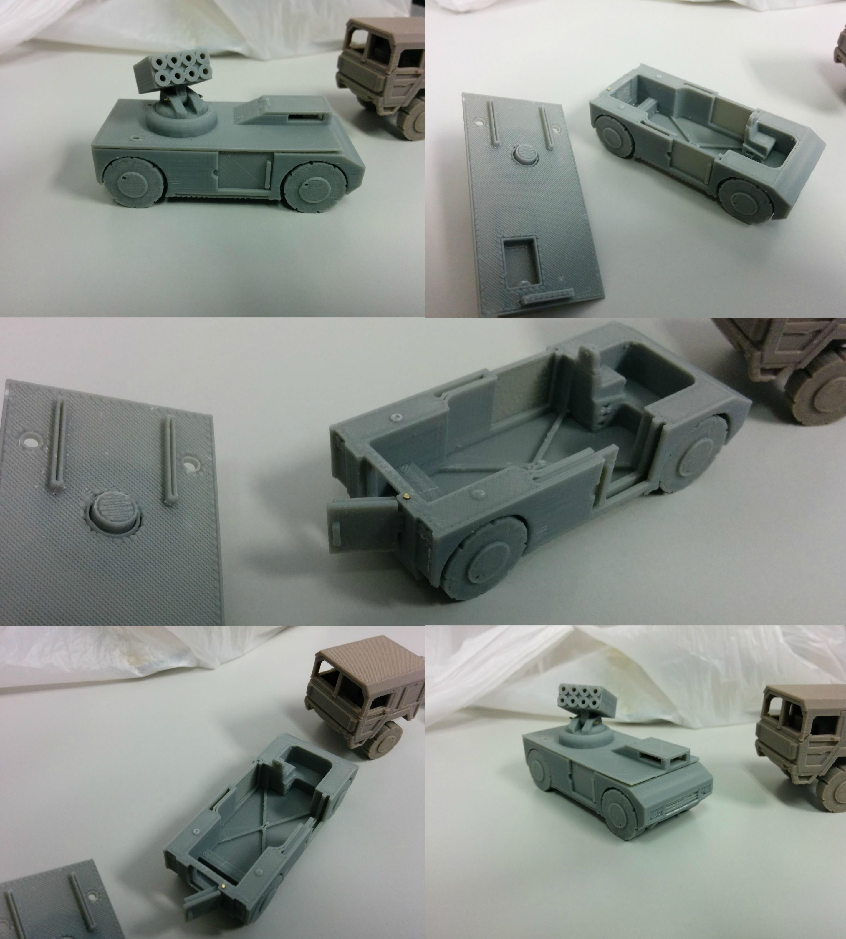 1/87 APC