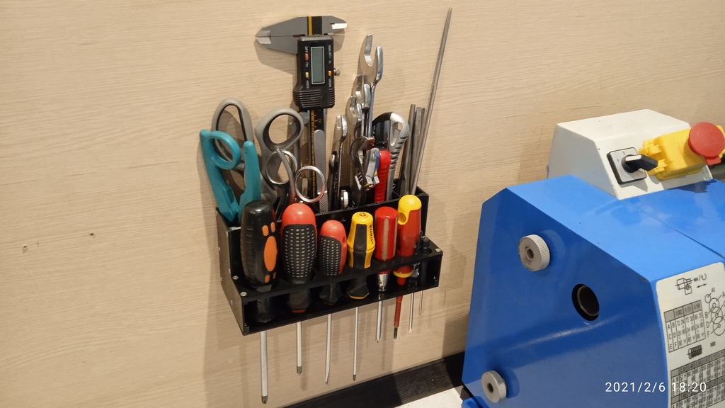 Tool_organizer 2
