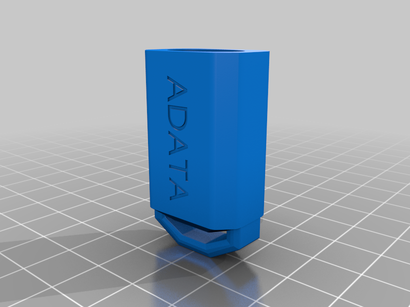 Pendrive ADATA UV150 Cover