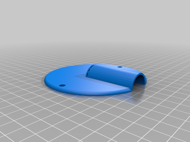 Cablecover