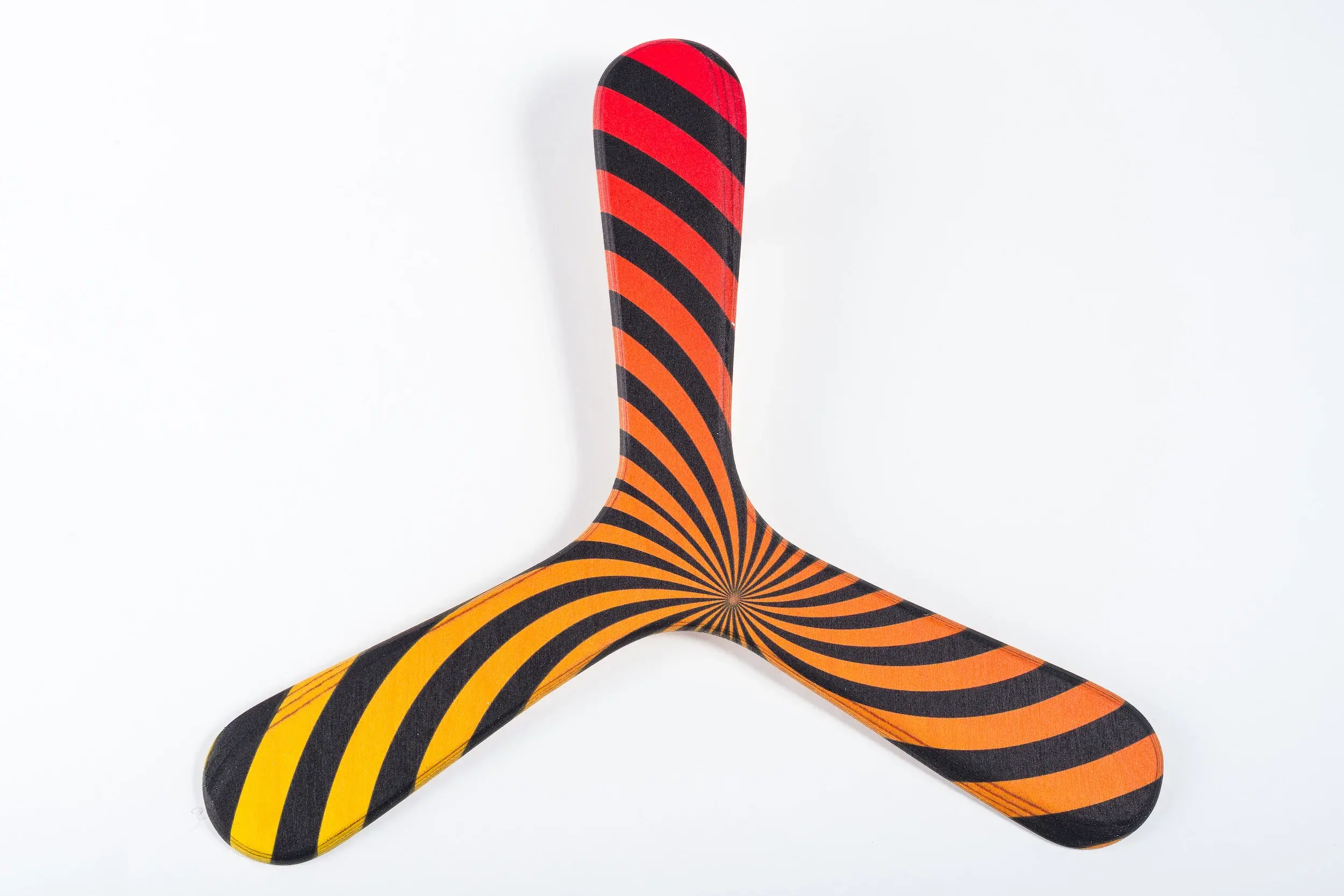 boomerang 3000x