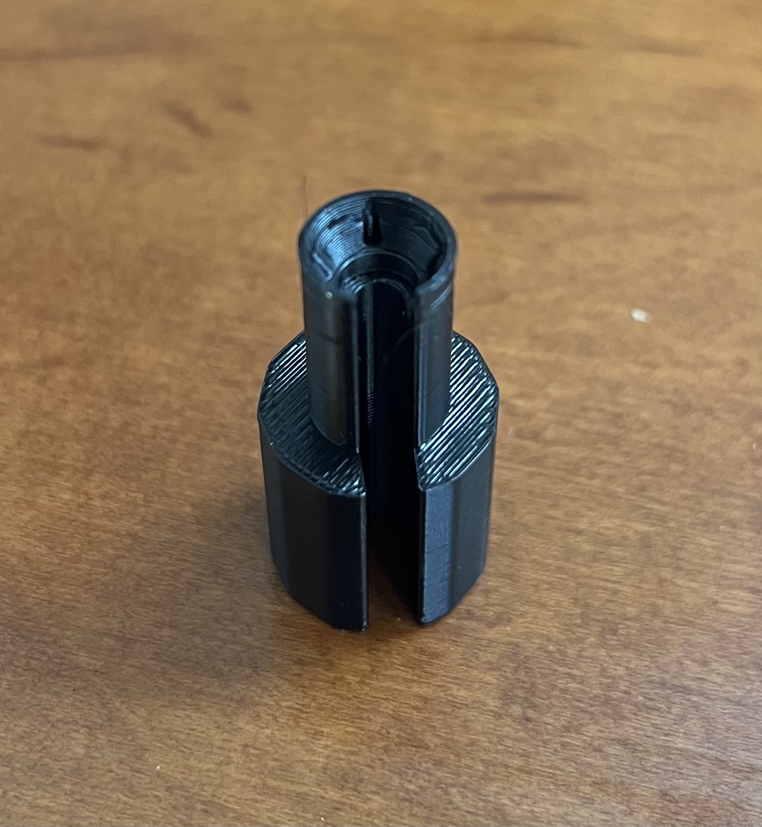 FlashForge AD5X IFS Bowden tube remover