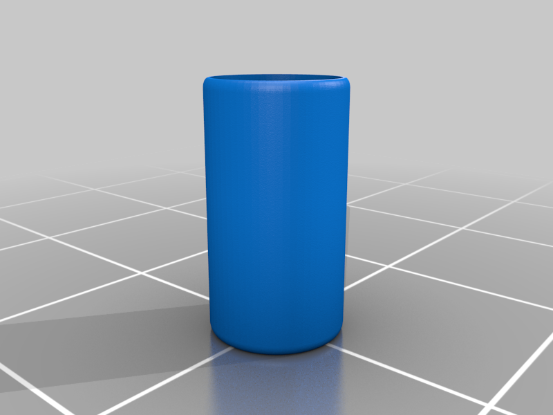 bassoon bocal protector