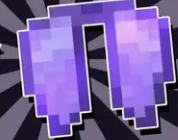Minecraft elira