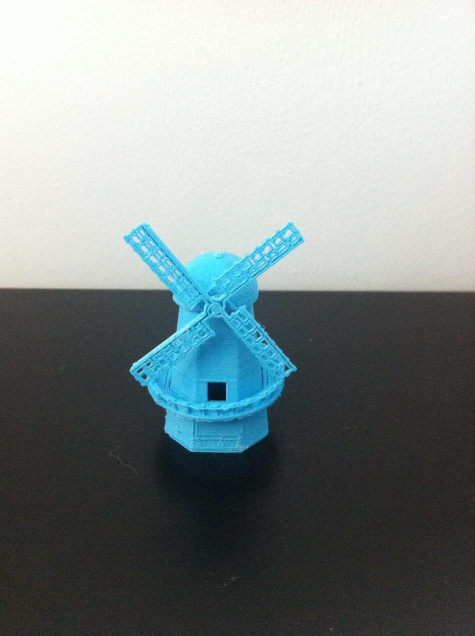 windmill
