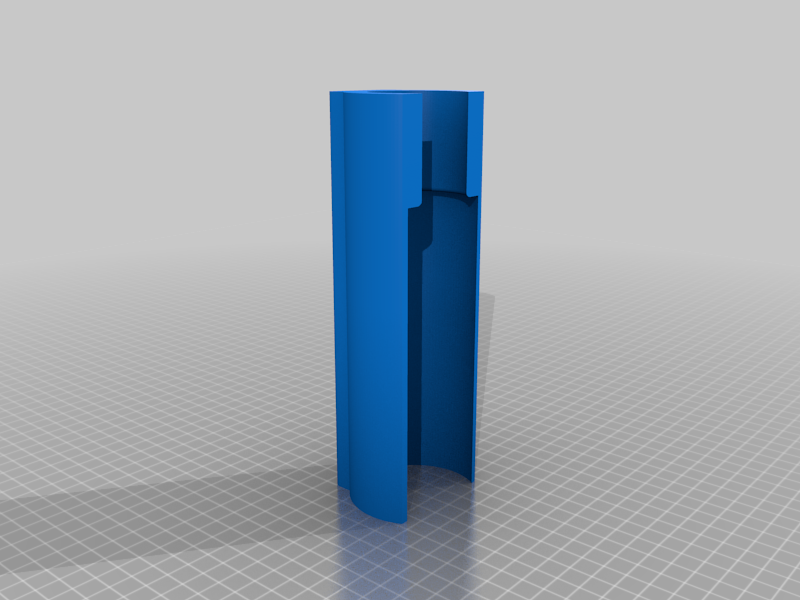 Support for HOTO 12V
