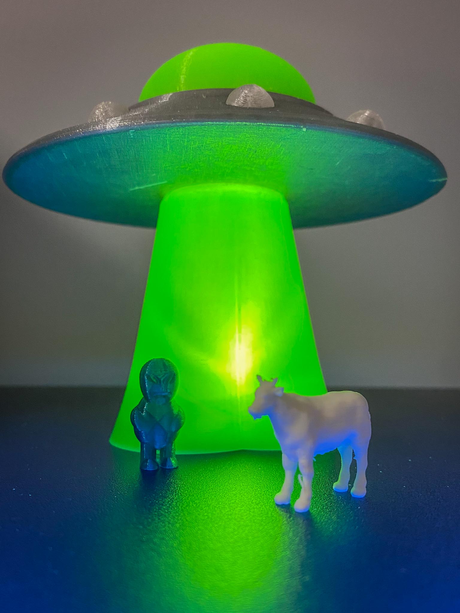 UFO