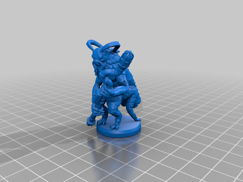 Mothfolk v2