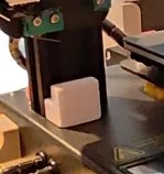 KP3s Level Fix