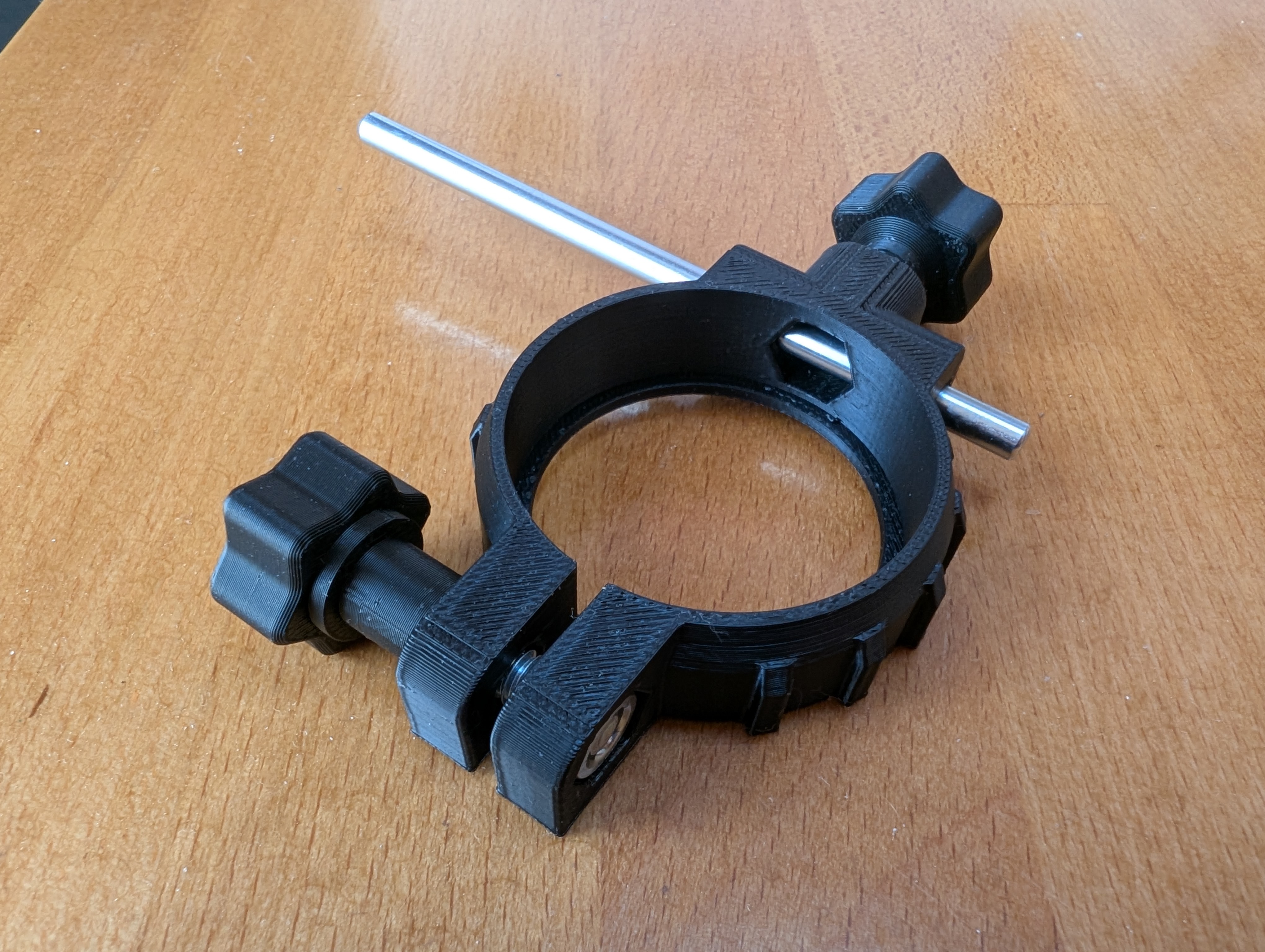 Depth gauge Milwaukee multitool BMT