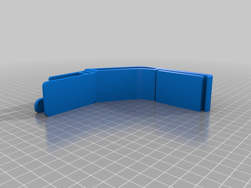 Anycubic Photon Mono Resin Drip Platform Holder