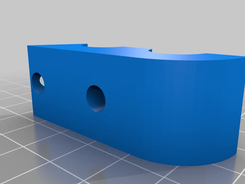 HK G3 Welding Alignment Jig