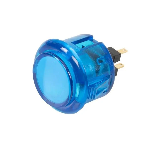 Children Led box