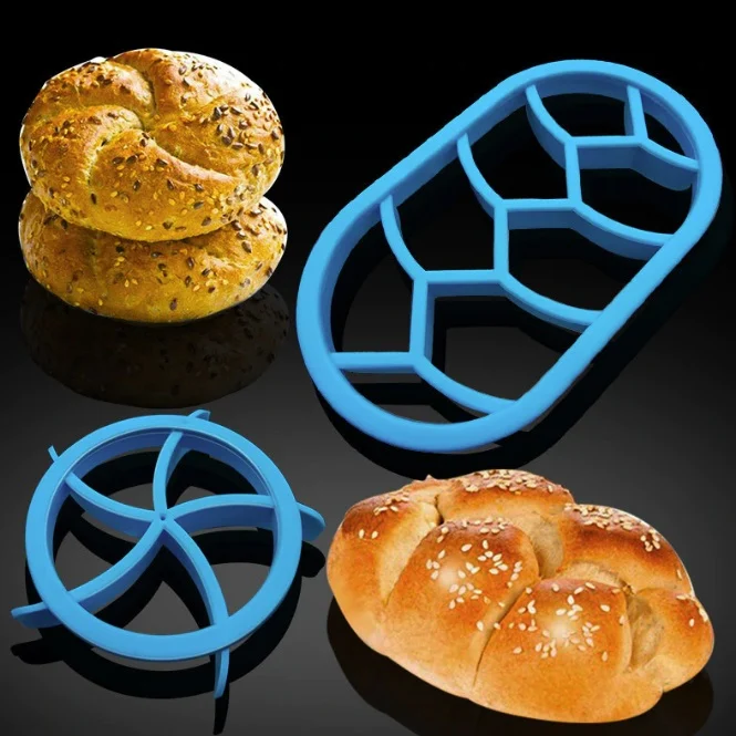Pastry cutter