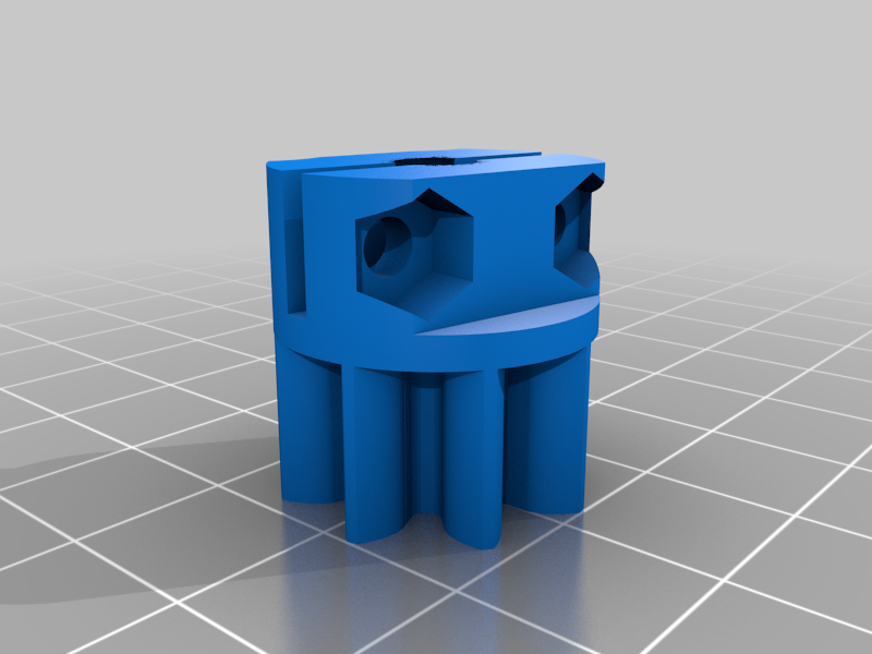 PETPULL - PERSONALIZADA
