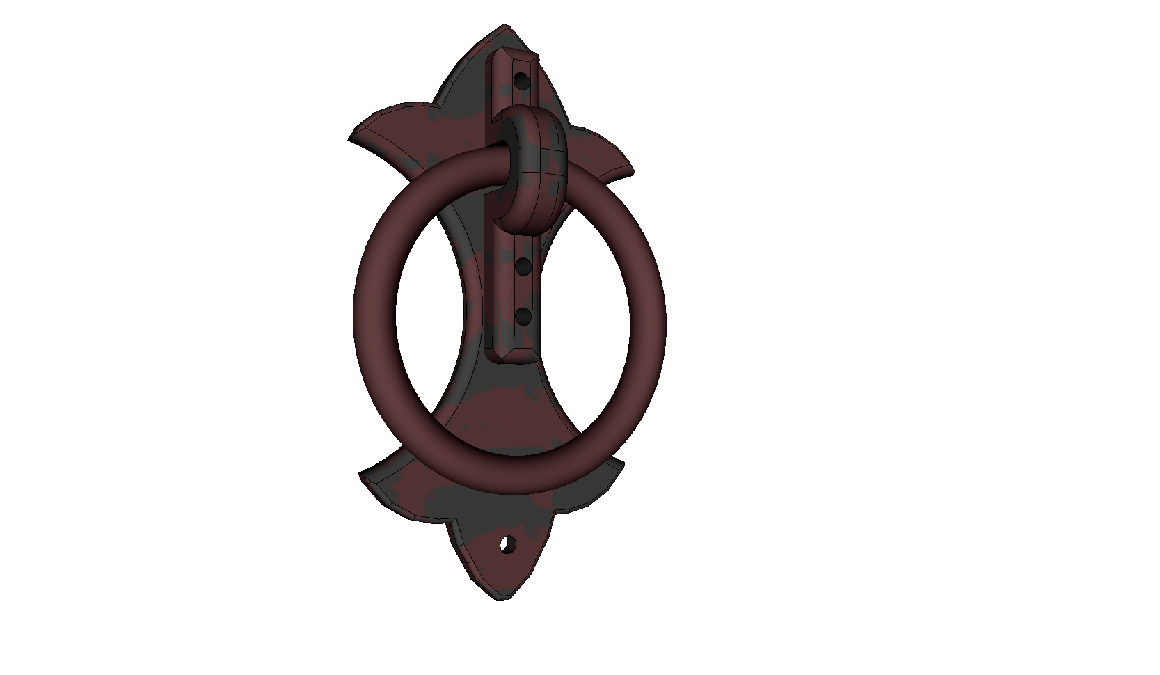 Door Pull