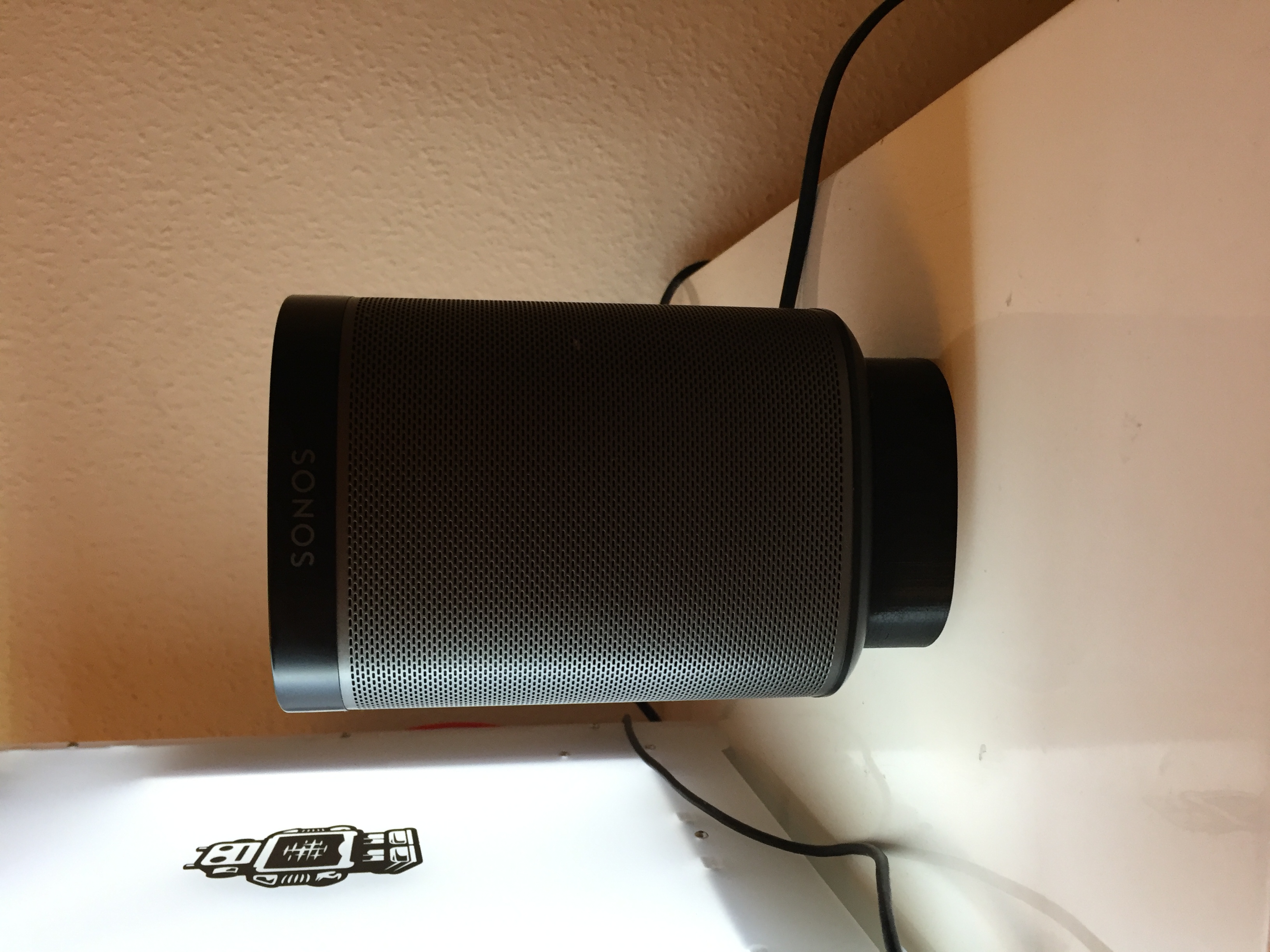 SONOS Play:1 Base