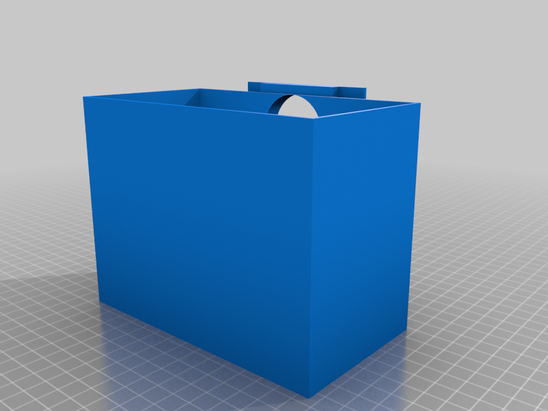 S7 MaxV Ultra Dock Bagless Dustbin