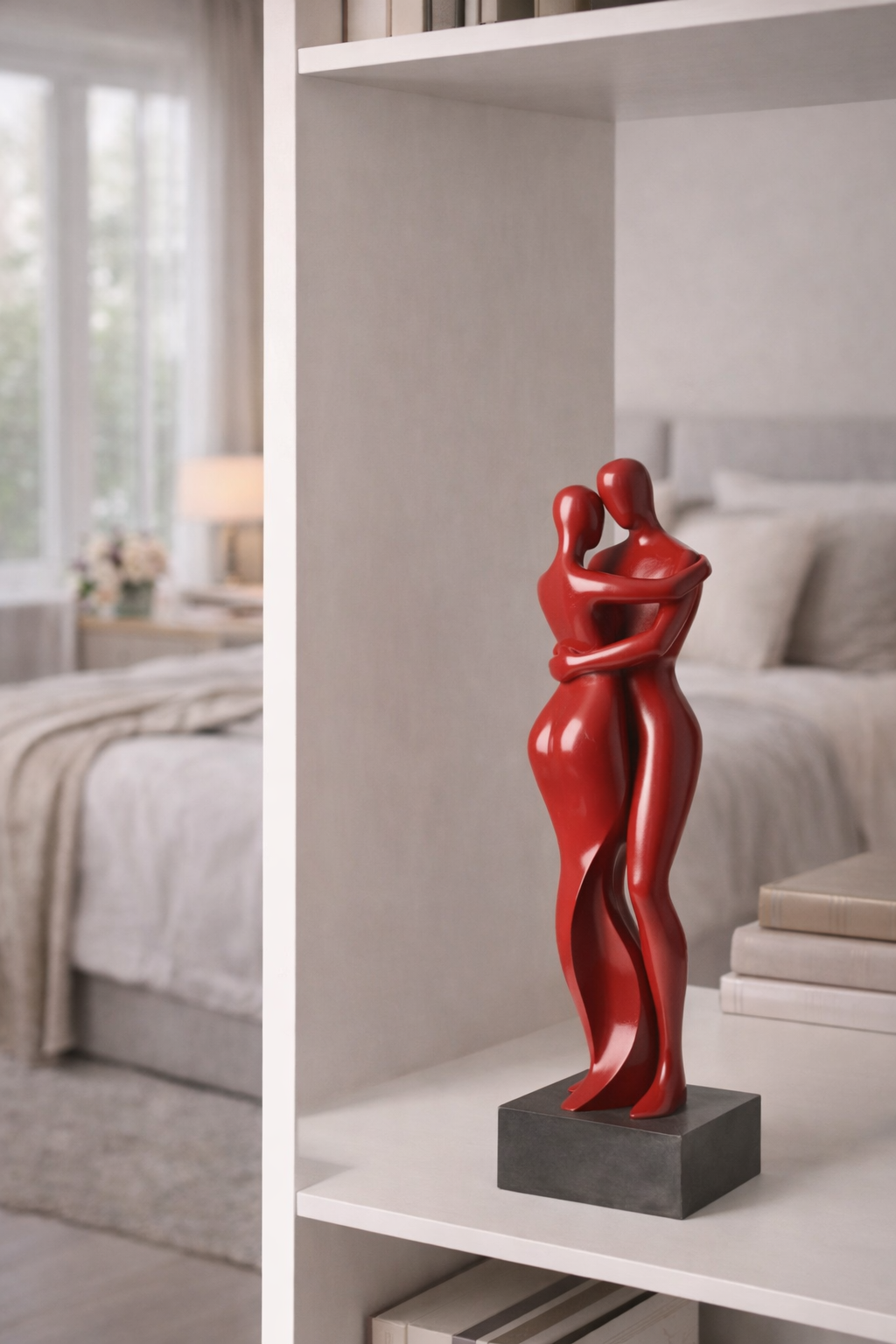 Lovers Art