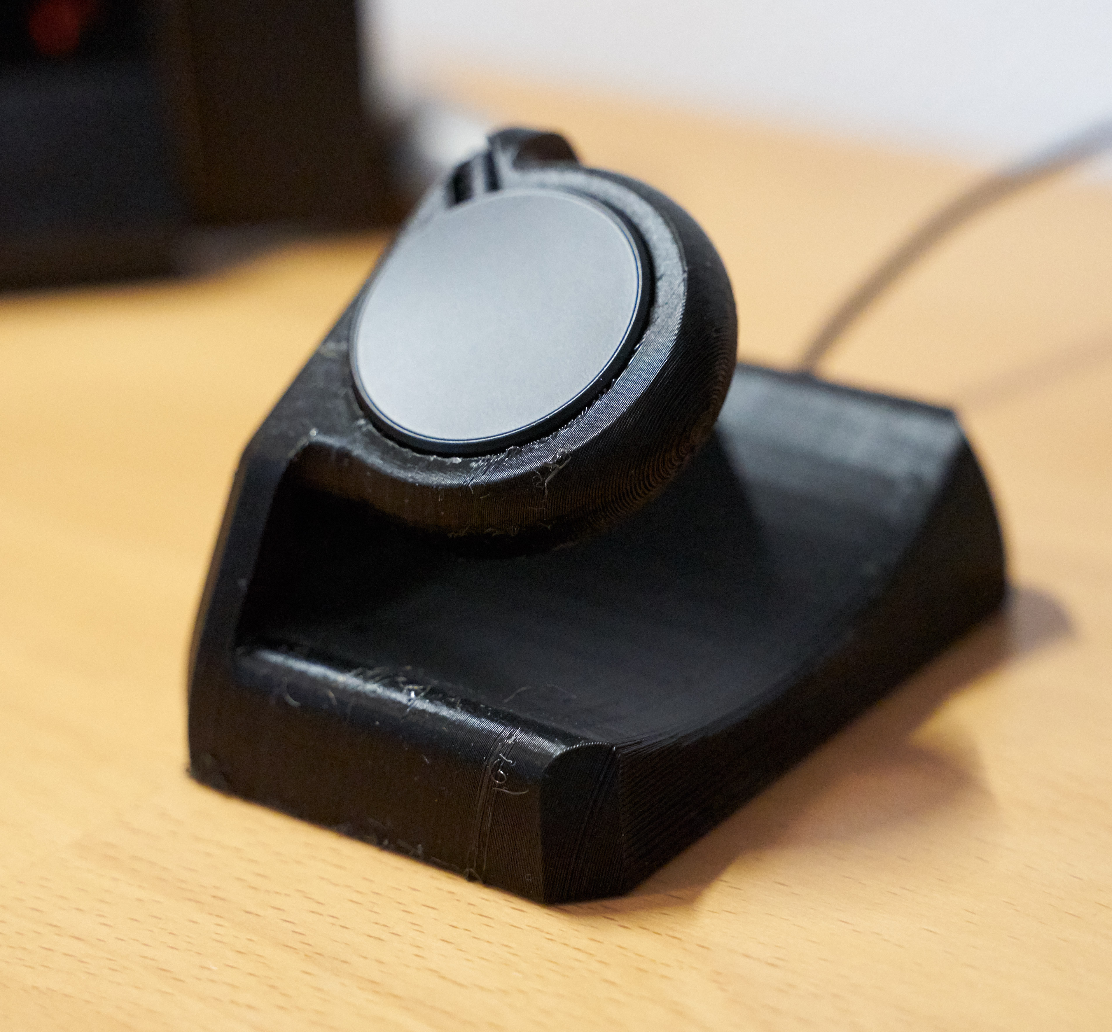 Charging Stand for Samsung Watch Active