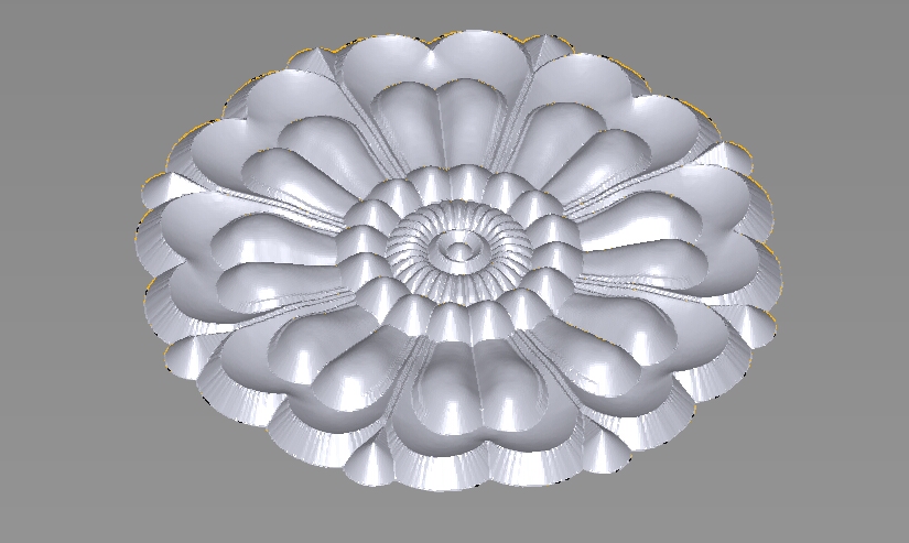 FIORE-Q2