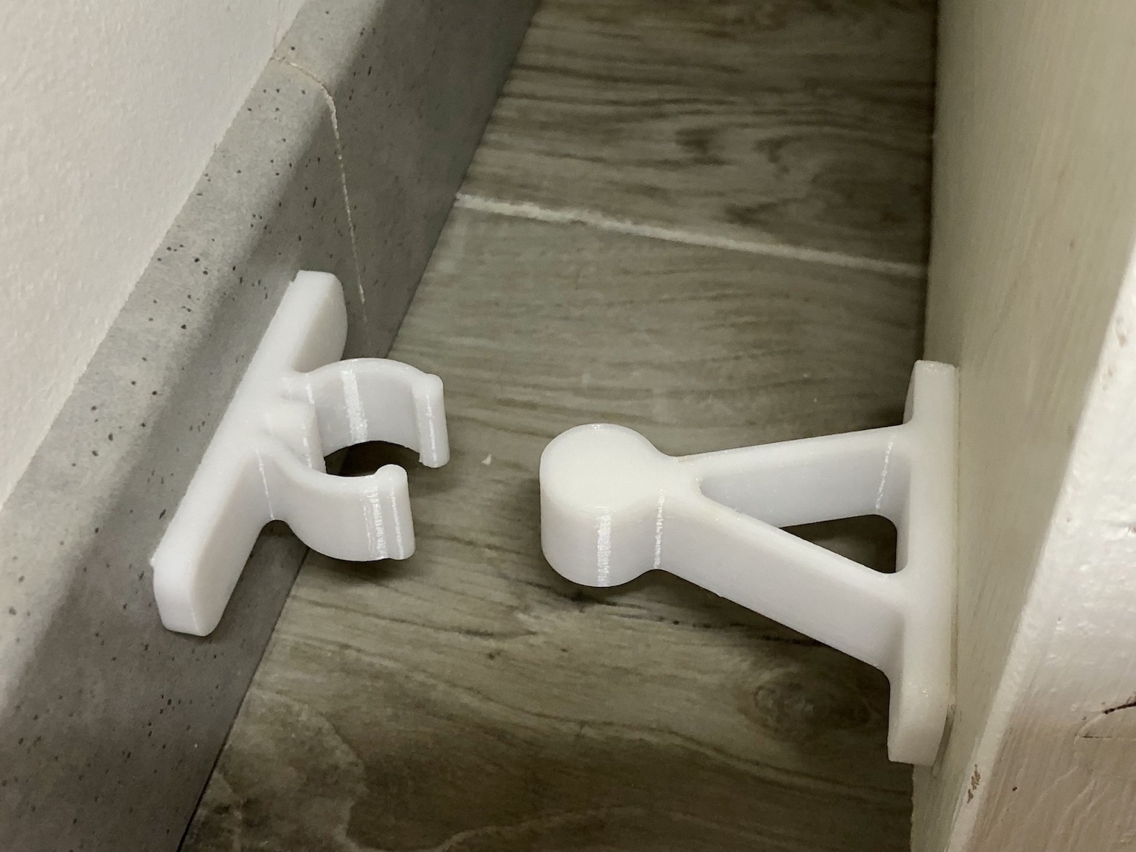 Door Stop