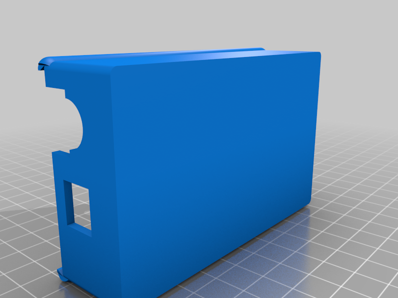 cyrob CP0096