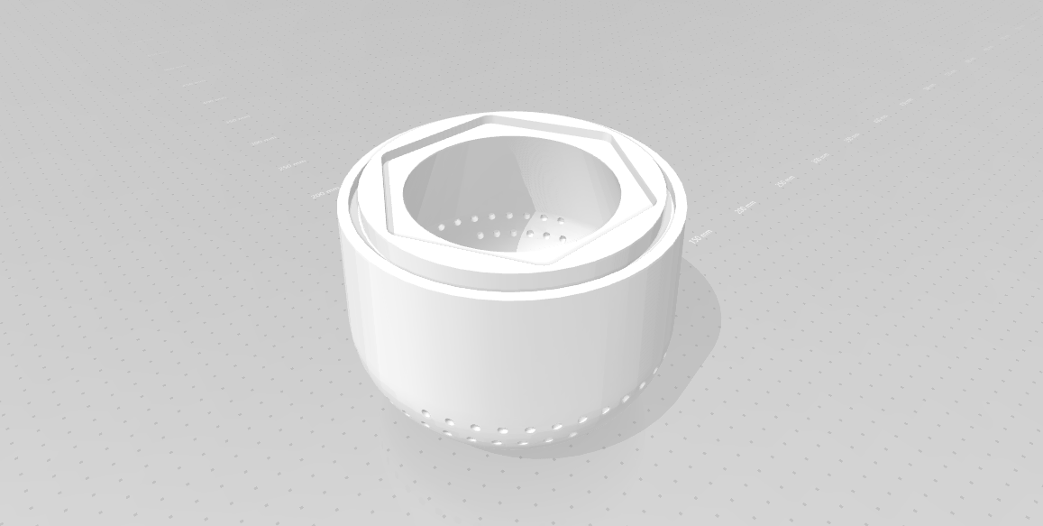 respeaker_case