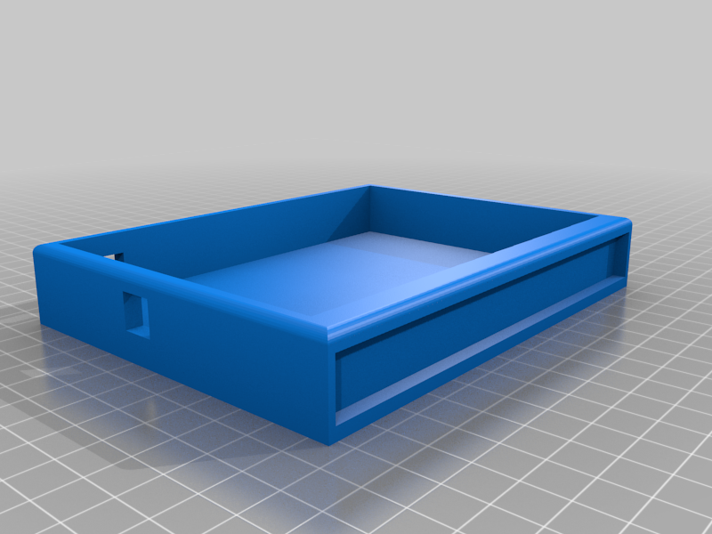 Helix Keyboard Project