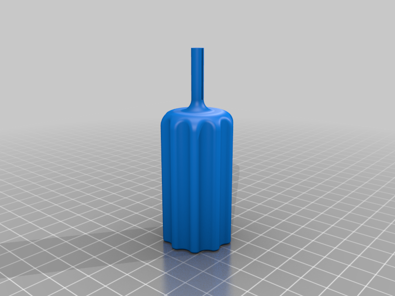 cricut quill