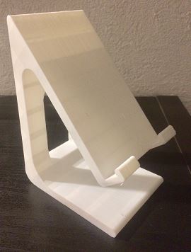 iphone7 phone stand