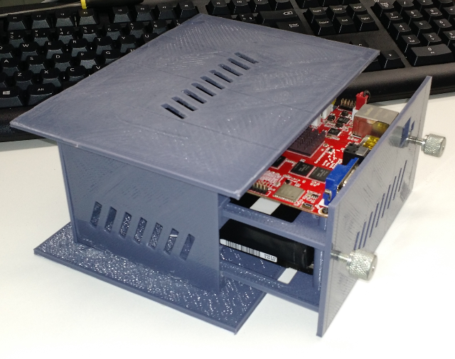 cubie-truck-appliance-case