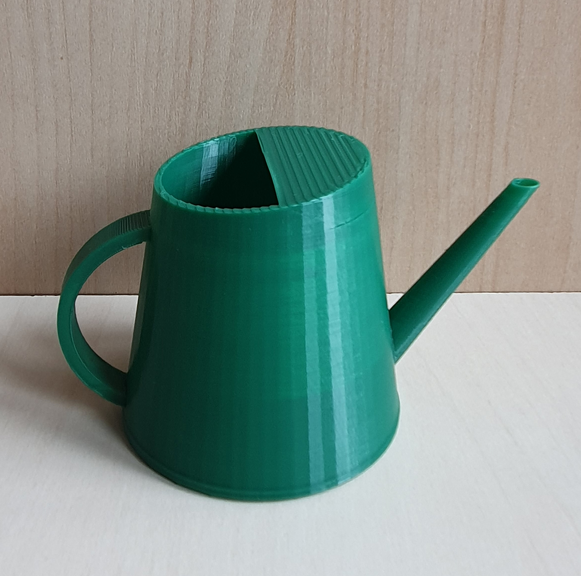 Small Watering Can