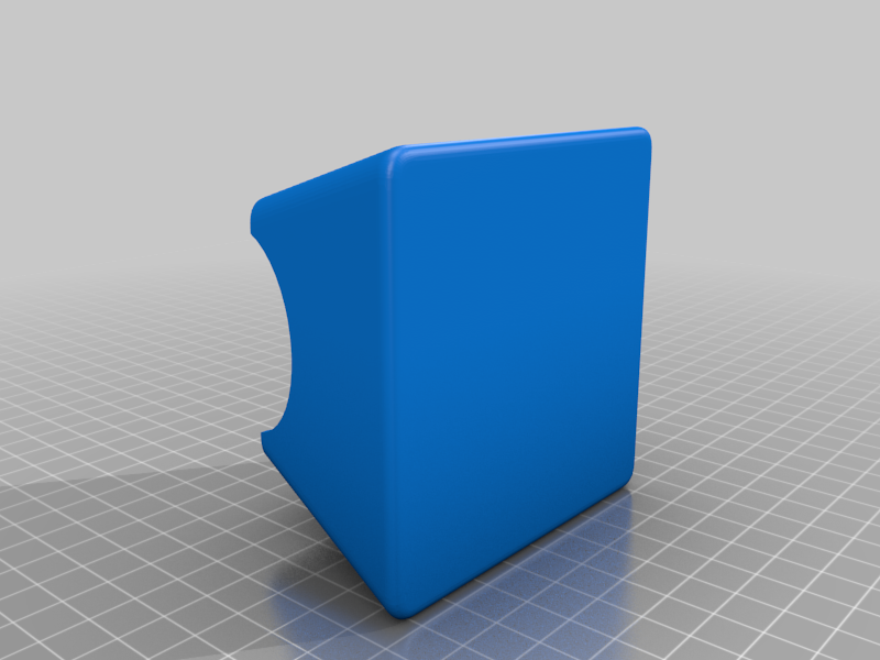 19' Kickr Core Pad Adapters