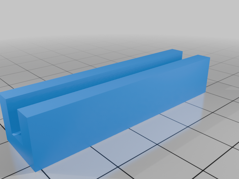 Comgrow Filament Dryer Lid Gap