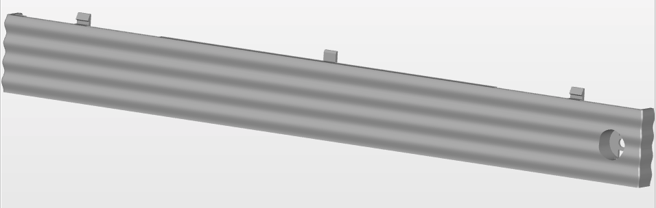 Packard Bell computer panels 3x3 4x4 Frog style