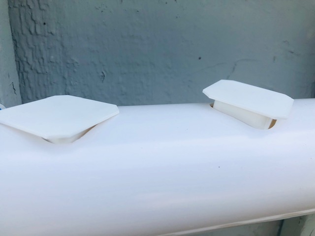 Vivosun Hydroponic Cap