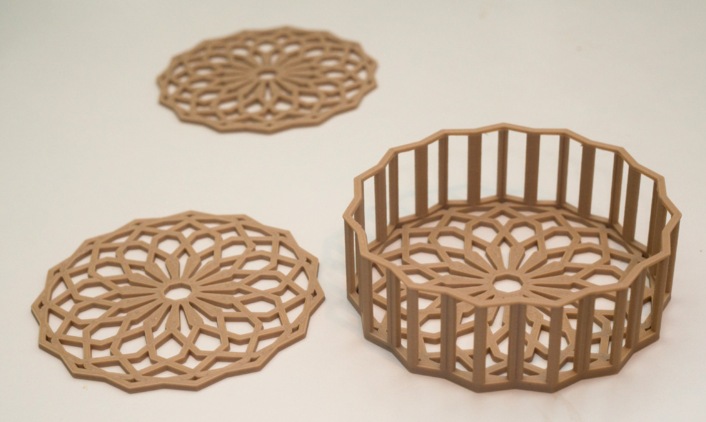 Box for Spirocoaster_Octagon