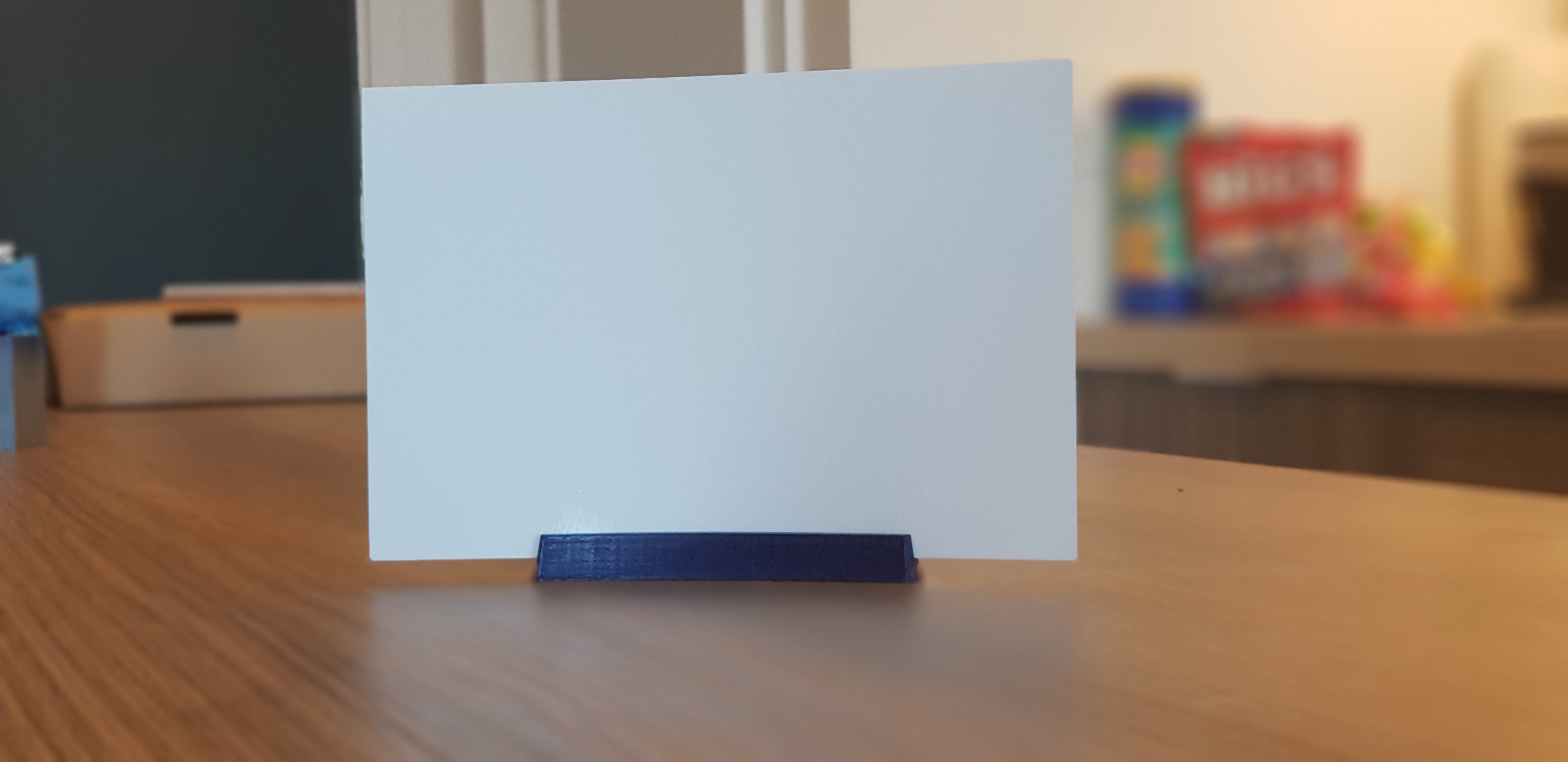 Photo frame