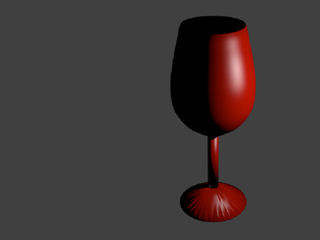 Wineglass