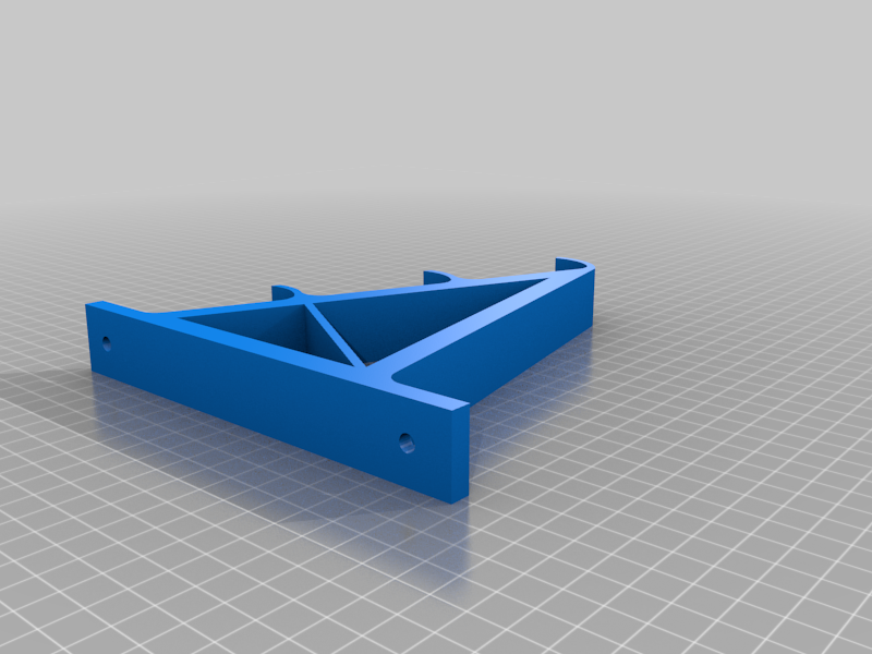 Fishing Rod holder
