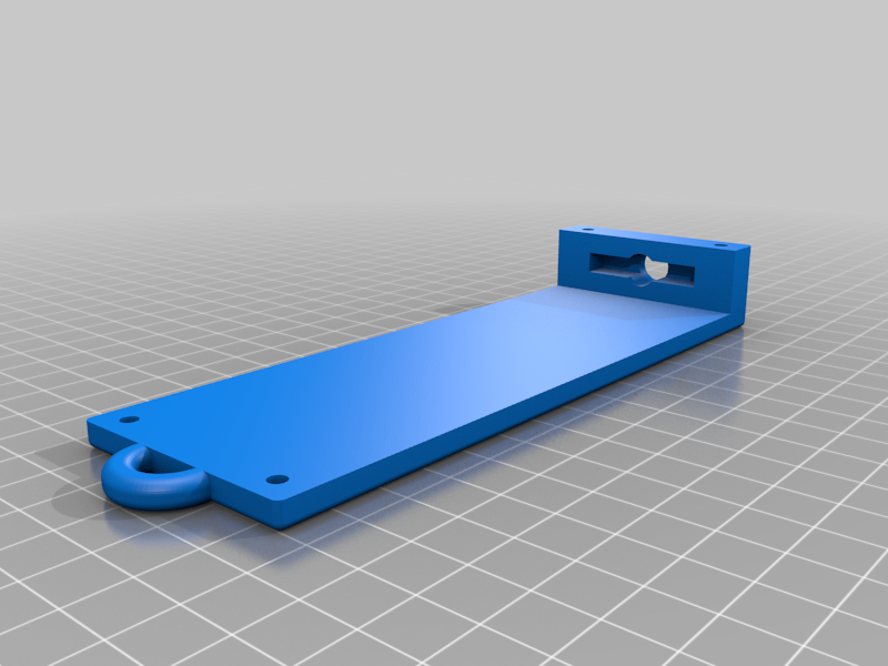 PROFILE COPIER / CONTOUR GAUGE / DUPLICATOR
