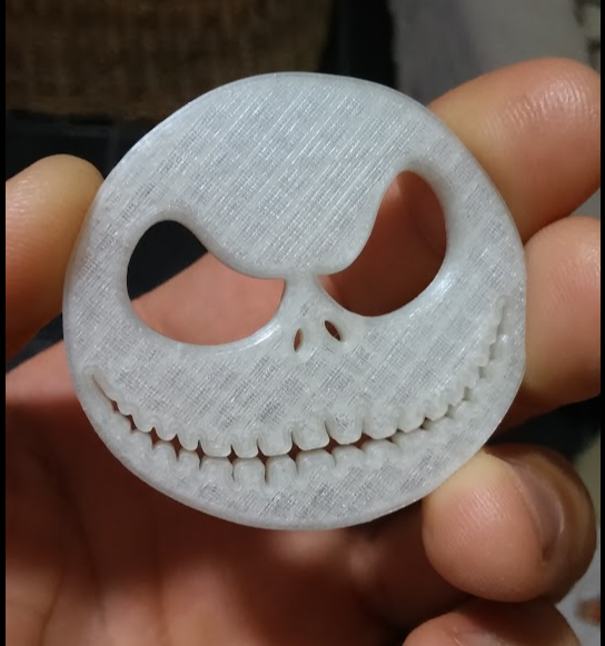 burton skull