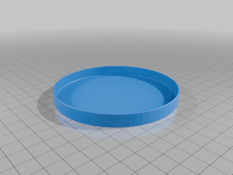 MAGCUBIC HY300 Pro dustproof cap