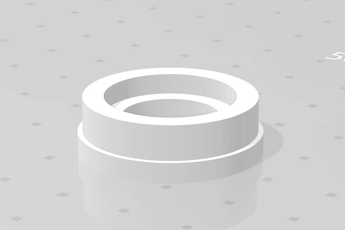 Mazda MX-5 NA/NB Wiper Cap Cover
