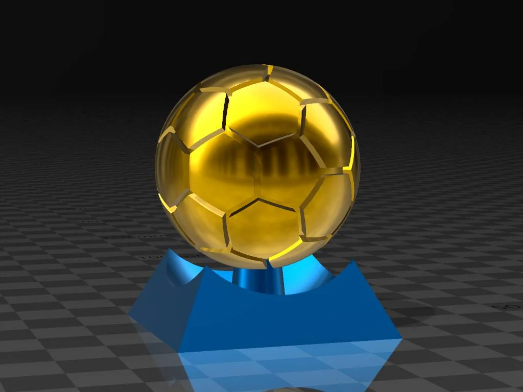 football soccer fussball